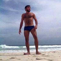 Fotos von Igor Morai