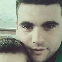 Le foto di Stefan Vukovic