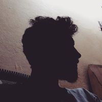 Jean Baptiste's Photo