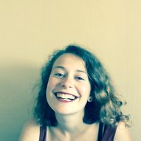 Kateřina Návarová's Photo