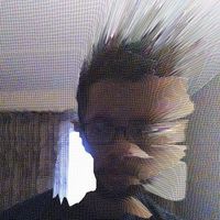 Jeremy Neal的照片