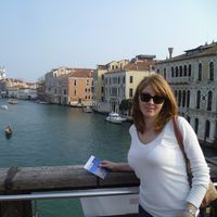 Fotos von Alessia Bunduc