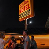 Le foto di German Romero Acevedo