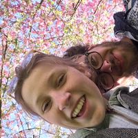 Le foto di Klaartje van Essen