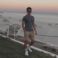 Fotos de Ataberk Karda