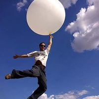 Rodolfo Jaffe的照片