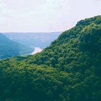 Jaime Moore的照片