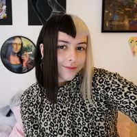 Bea Arnoldiquelle's Photo