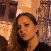 Fotos von SARA LADIK