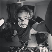 Roberto Tudares的照片