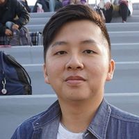 Adhi Yudana Svarajati的照片