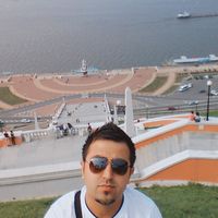 Photos de Fatih  Kurt