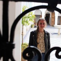 Magdalena Schlehuber's Photo