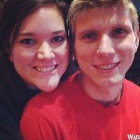 Фотографии пользователя Emily Price