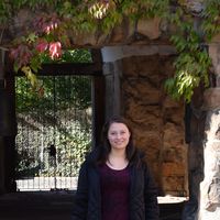 Eunice Morales的照片