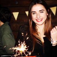 anne-emeline  Creach的照片