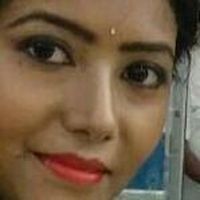 Supriya Karmakar's Photo