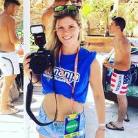 valentina borgato的照片