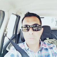 Tarkeshwar  Amol的照片