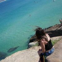 Natalia Burkle's Photo