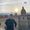 Brahim Moudj's Photo