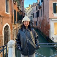 Chen-Yun Chang's Photo