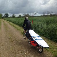 Schenker Tristan's Photo