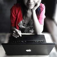 Photos de Ale Gonzalez