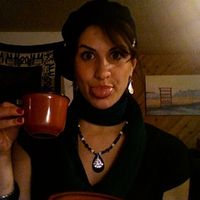 Lisa Lindner's Photo