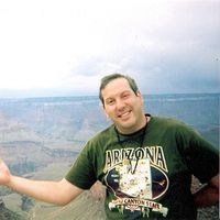 Phillip Smith's Photo