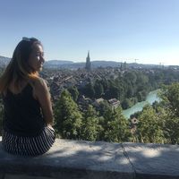 Zdjęcia użytkownika Emily Chu