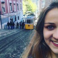 Aleksandra Augustynowicz的照片