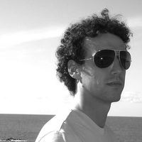 Juan Fonseca's Photo