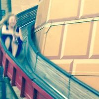 Natalya Lozovoy's Photo