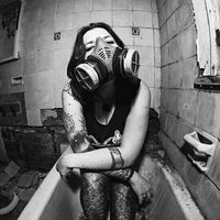 Marr Margera的照片