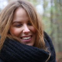 Juliane Benz's Photo