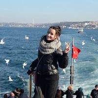 Le foto di Lena Lena