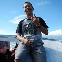 Ivan  Septian's Photo