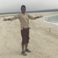 Amir Talebi的照片