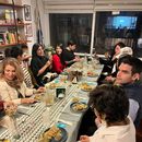 Secret Dinners - Cenas Clandestinas's picture