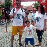 Levent Kahraman的照片