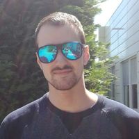 Maxime Hebert的照片