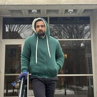 Dhiman Saha的照片