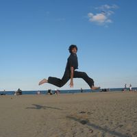 kamil schotte's Photo