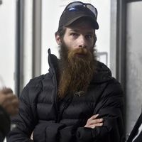 Fotos de Steve Lesage