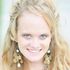 Brittney Ashcraft的照片
