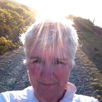 Le foto di Sian William