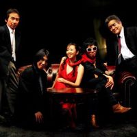 Nobuko Okumura's Photo