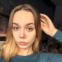 Milana Tikhomirova的照片