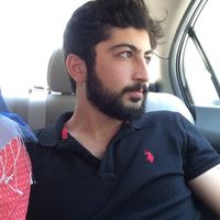 Hüseyin Kaya的照片
